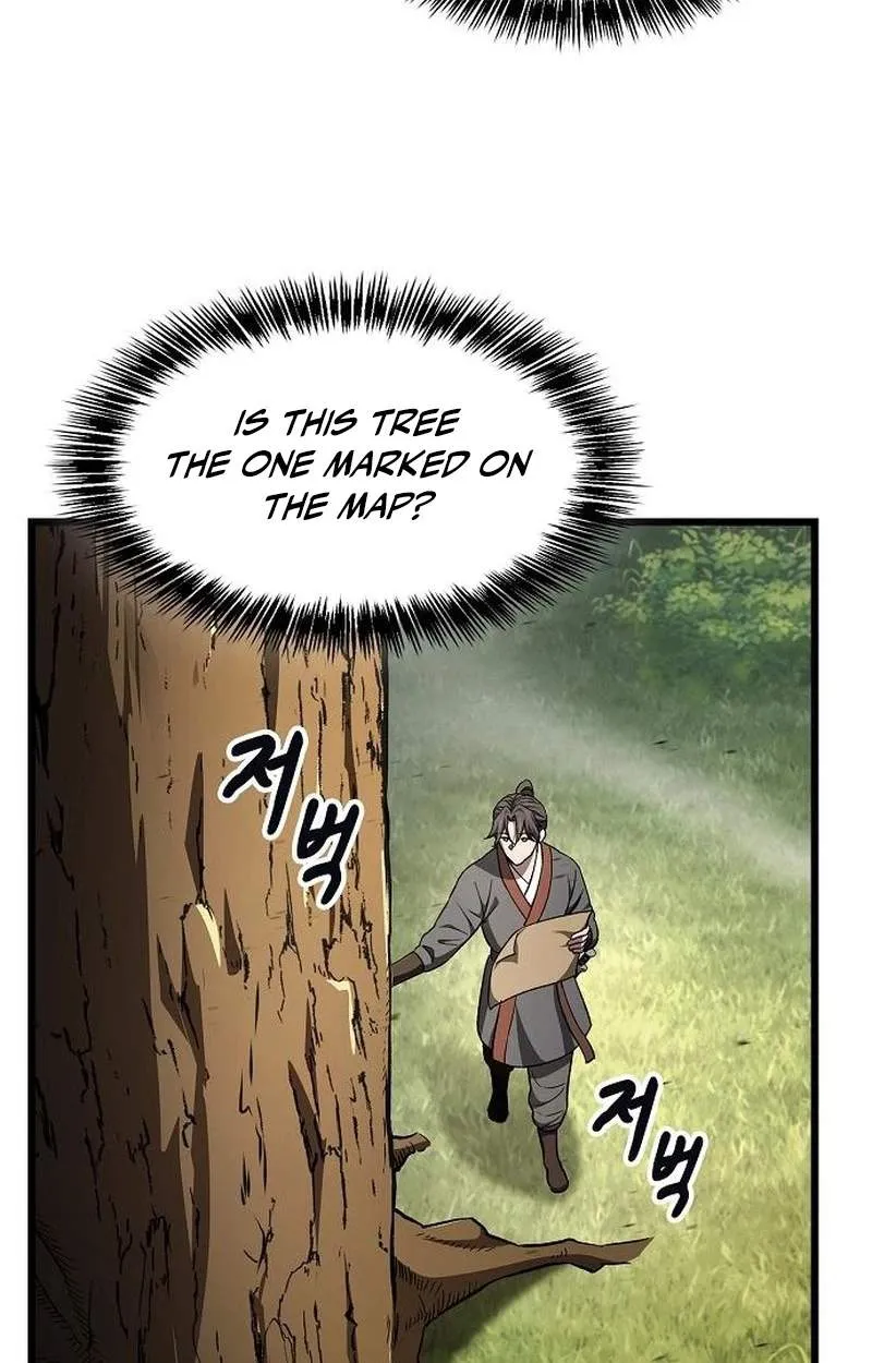 Chapter 59 — page 43