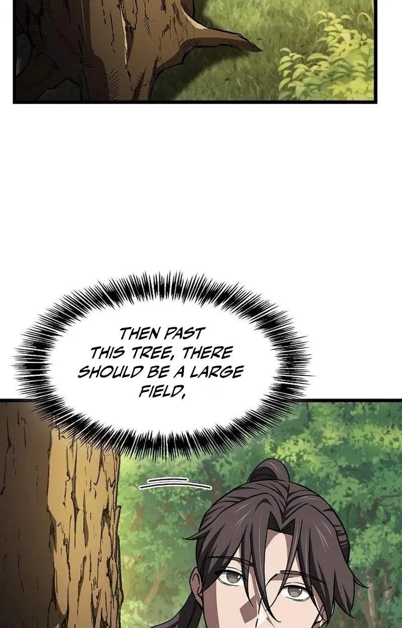 Chapter 59 — page 44