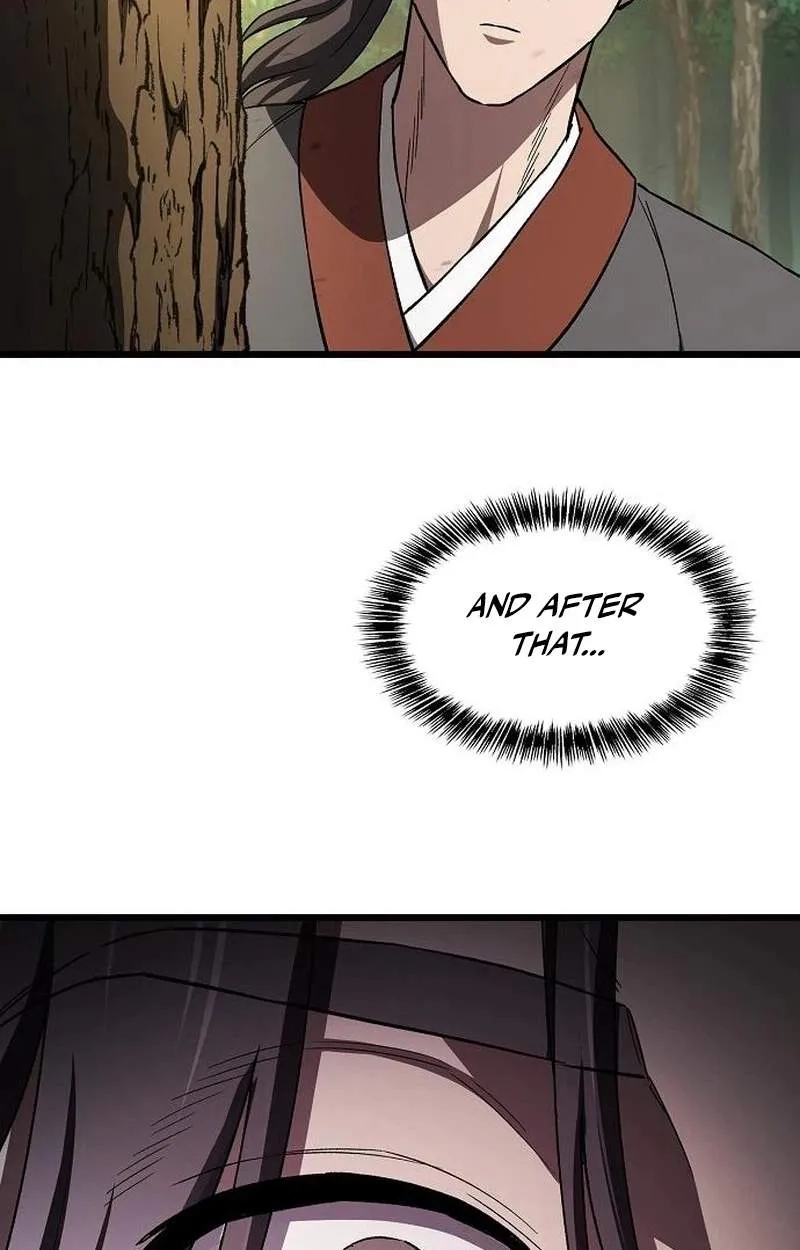 Chapter 59 — page 45