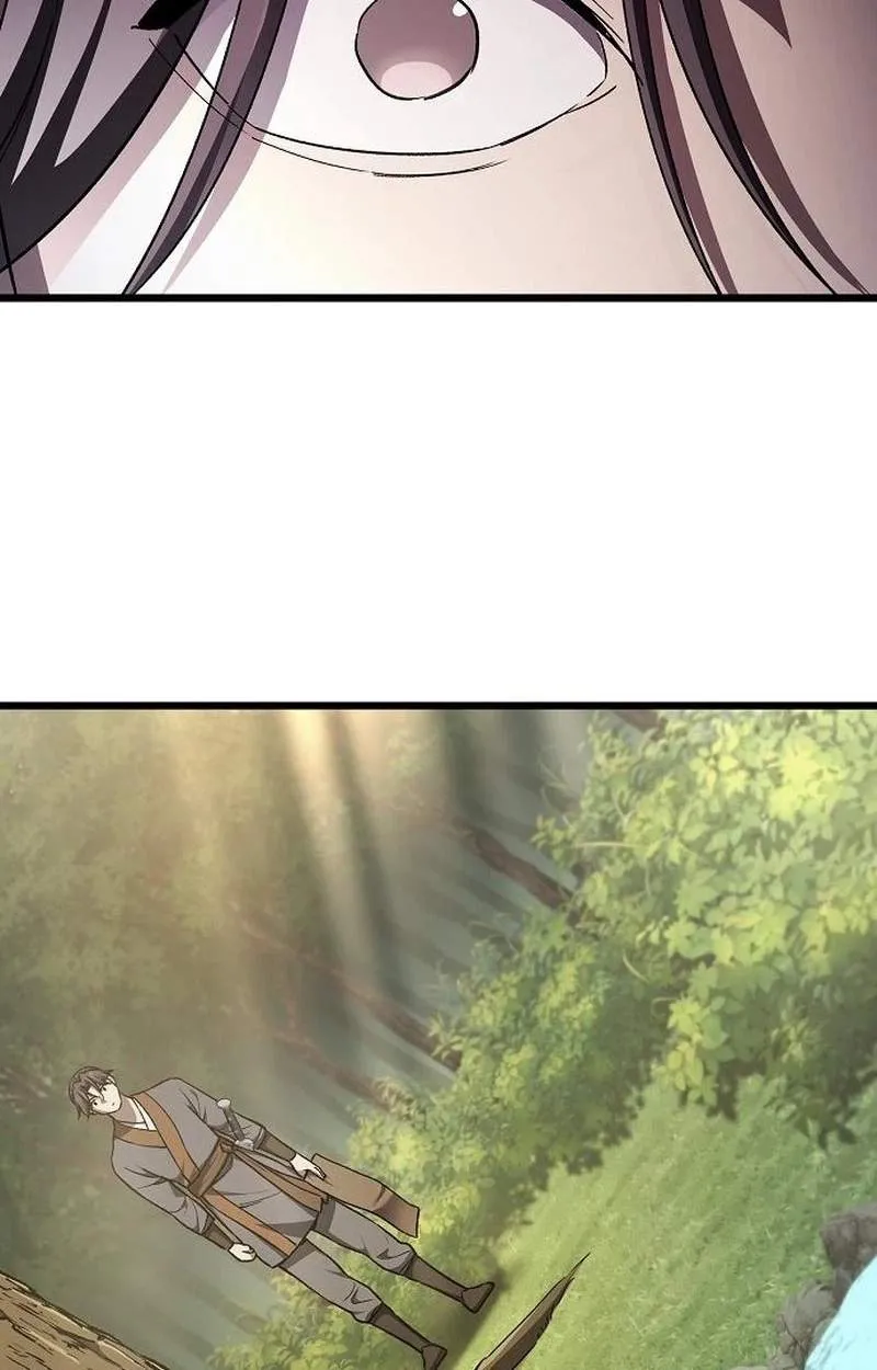 Chapter 59 — page 46