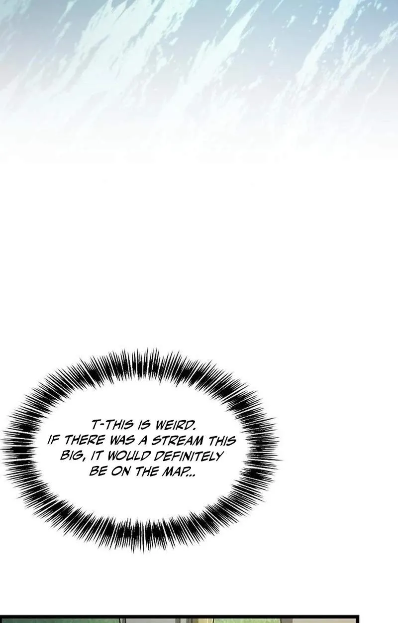 Chapter 59 — page 48