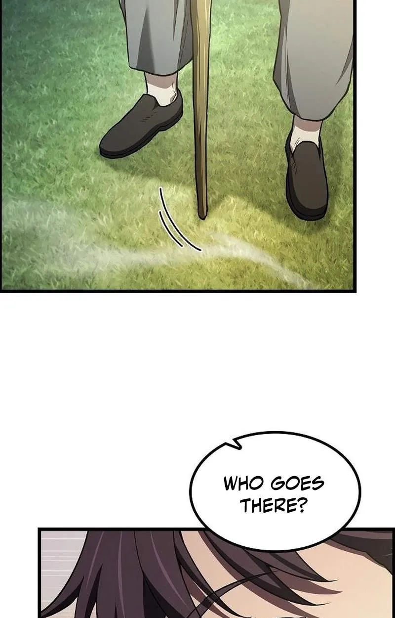 Chapter 59 — page 49