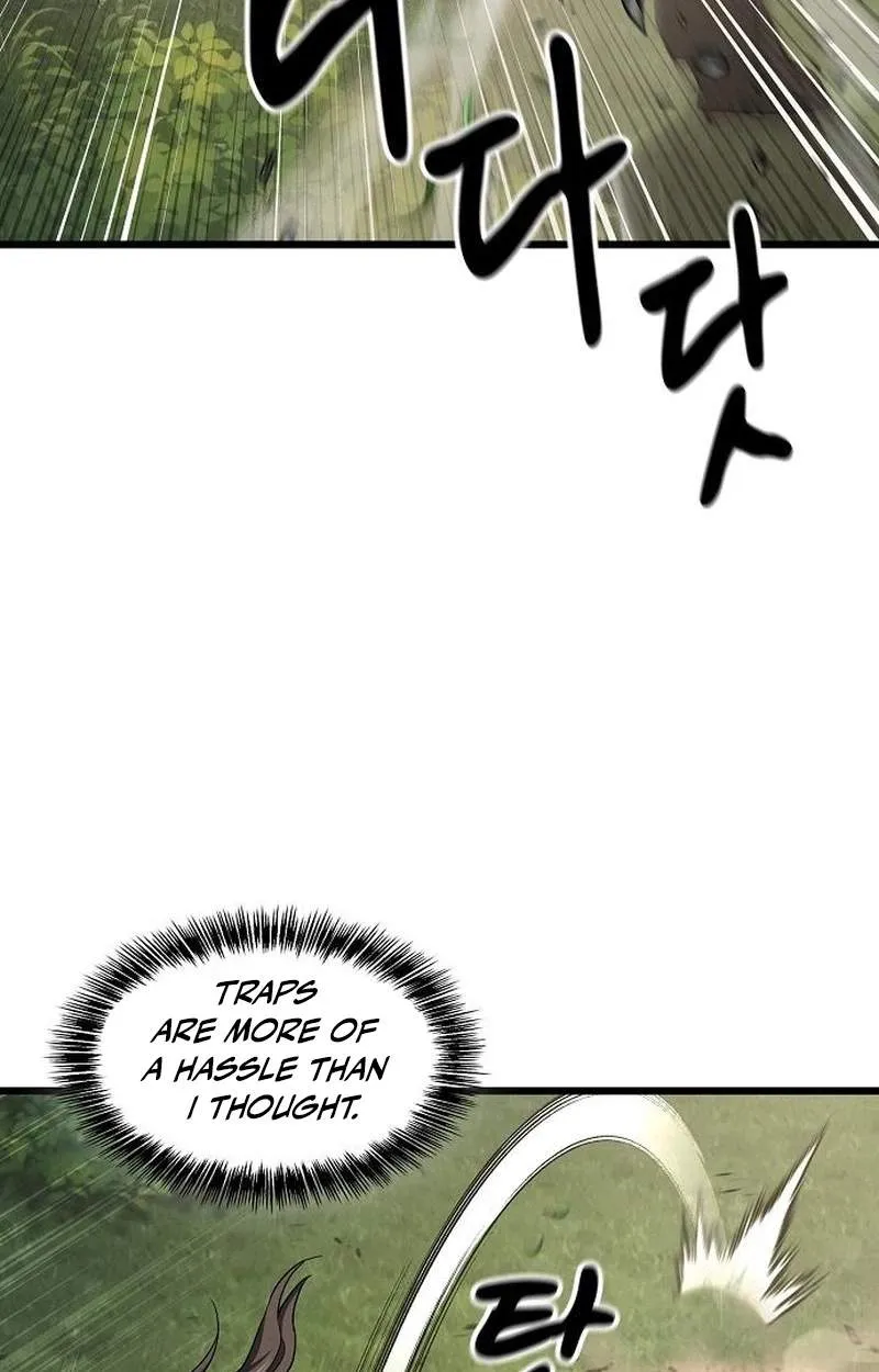 Chapter 59 — page 5