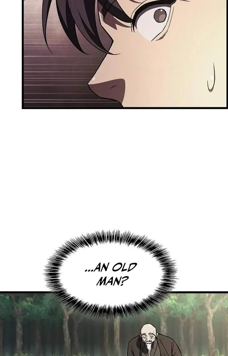 Chapter 59 — page 50