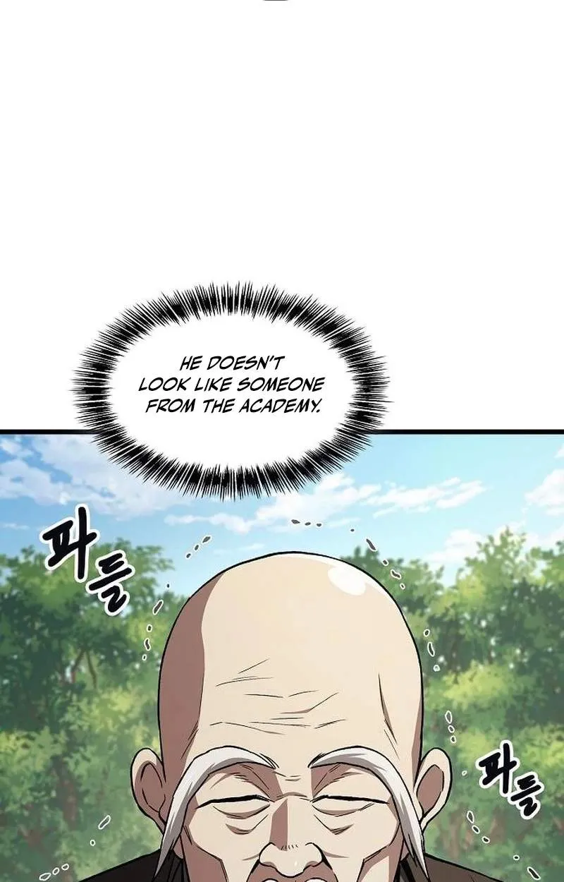 Chapter 59 — page 52