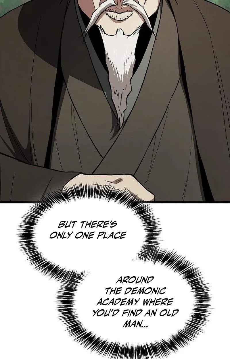 Chapter 59 — page 53