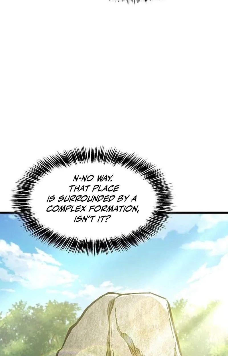 Chapter 59 — page 54