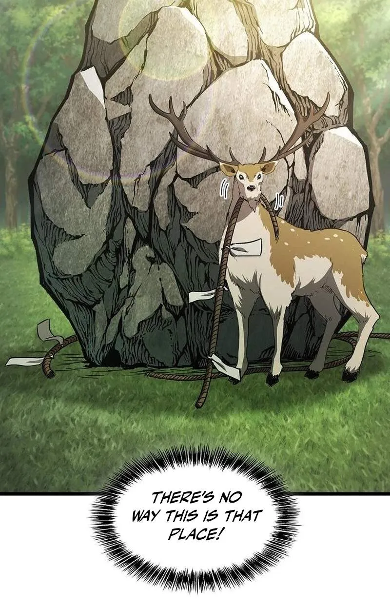 Chapter 59 — page 55
