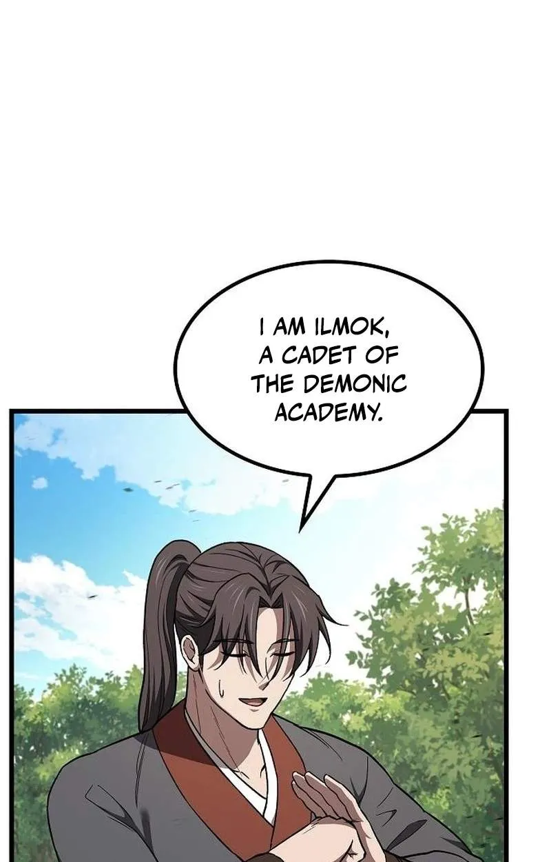Chapter 59 — page 56