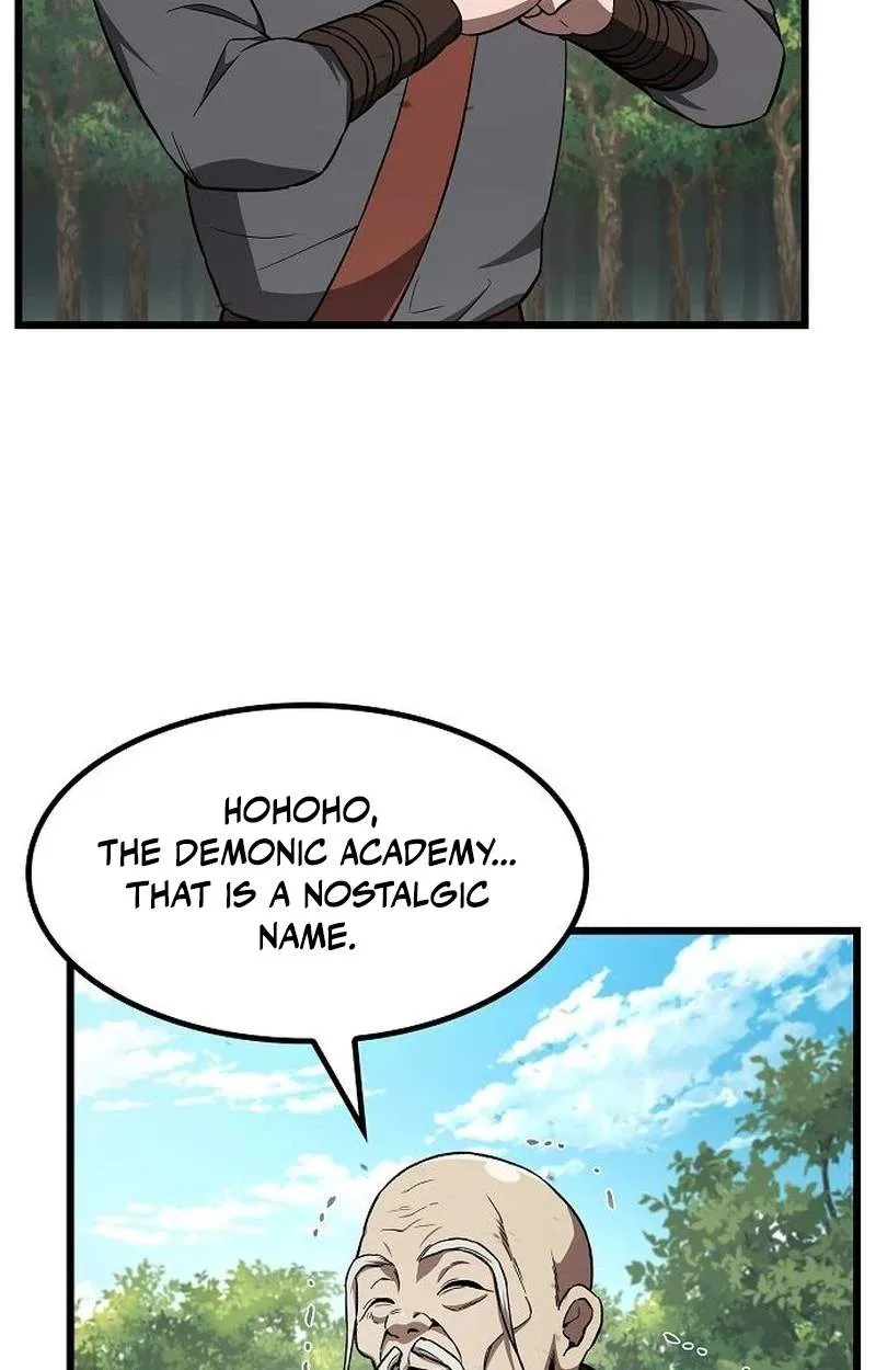 Chapter 59 — page 57
