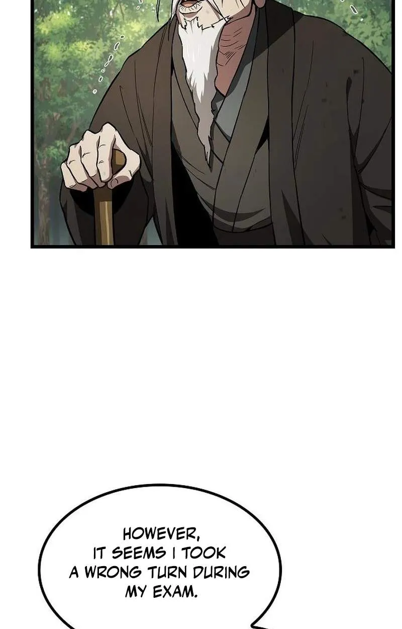Chapter 59 — page 58