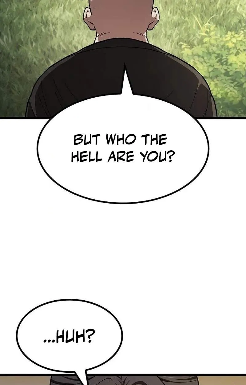 Chapter 59 — page 60