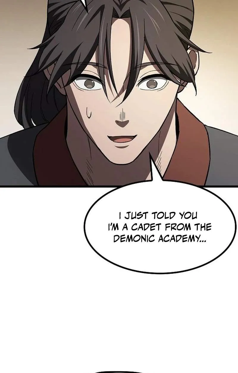 Chapter 59 — page 61
