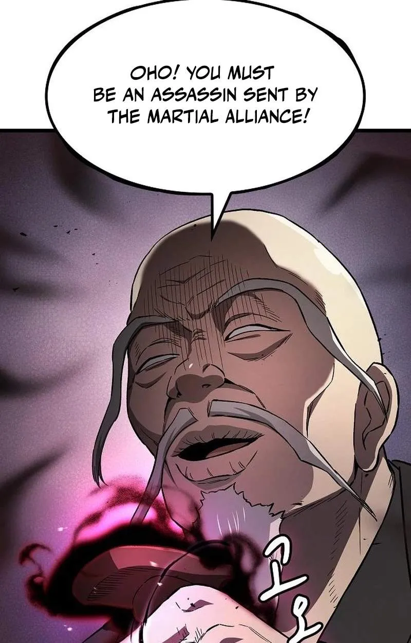 Chapter 59 — page 62