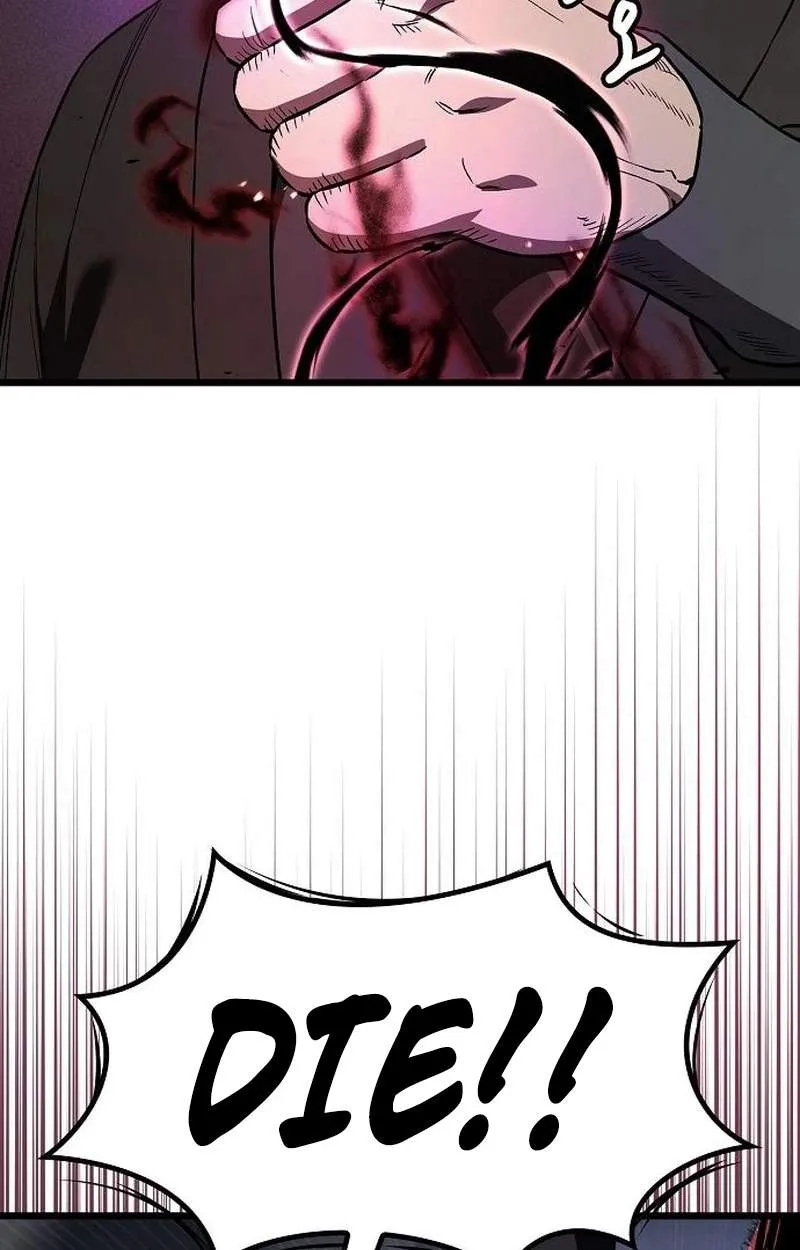 Chapter 59 — page 63