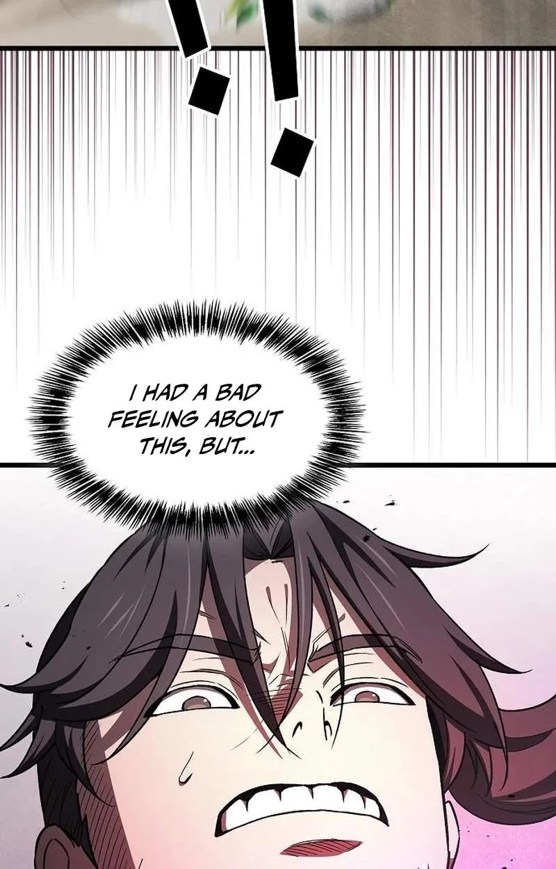 Chapter 59 — page 66