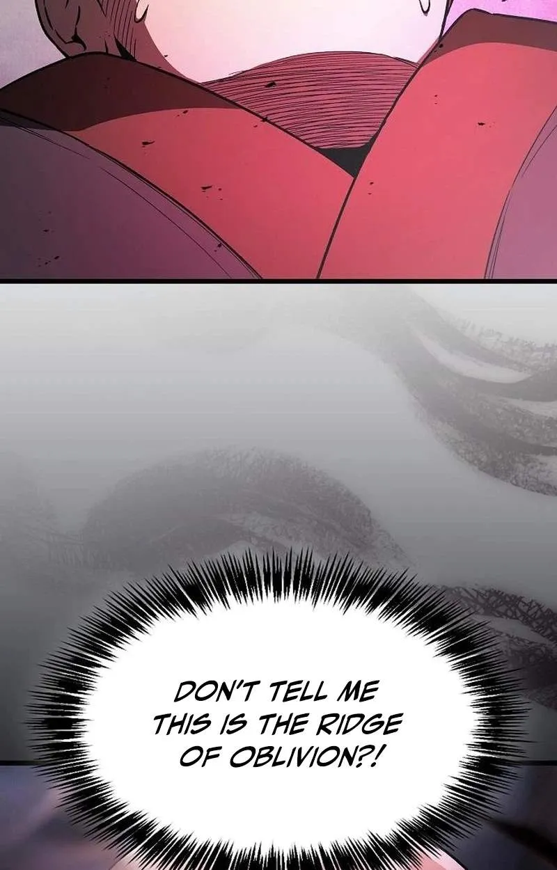 Chapter 59 — page 67
