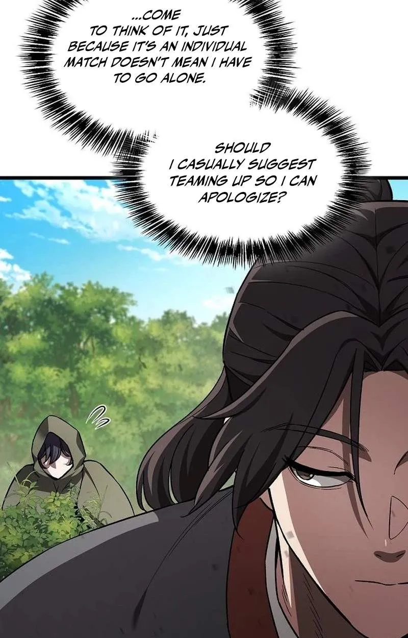 Chapter 59 — page 7