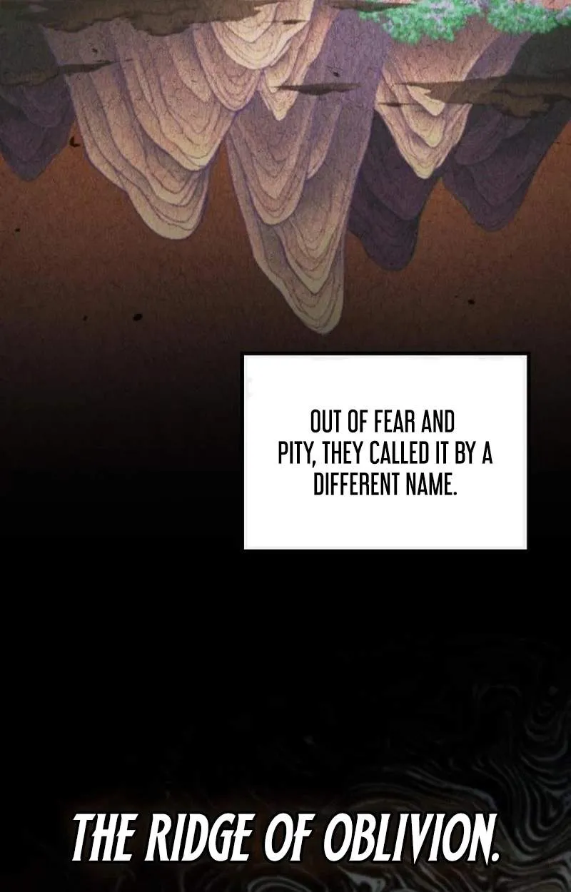 Chapter 59 — page 72