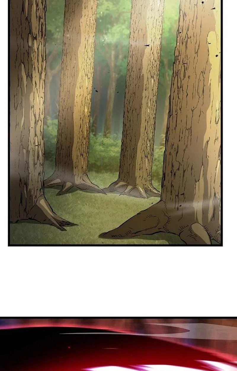 Chapter 59 — page 74