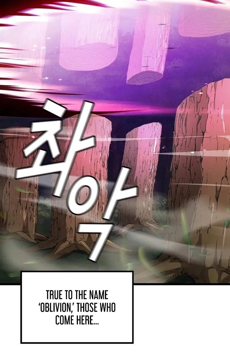Chapter 59 — page 75