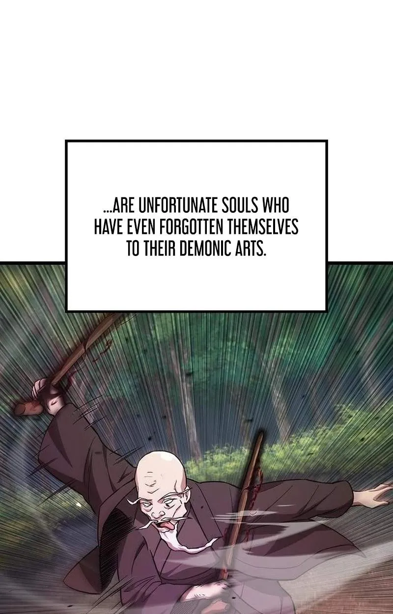 Chapter 59 — page 76