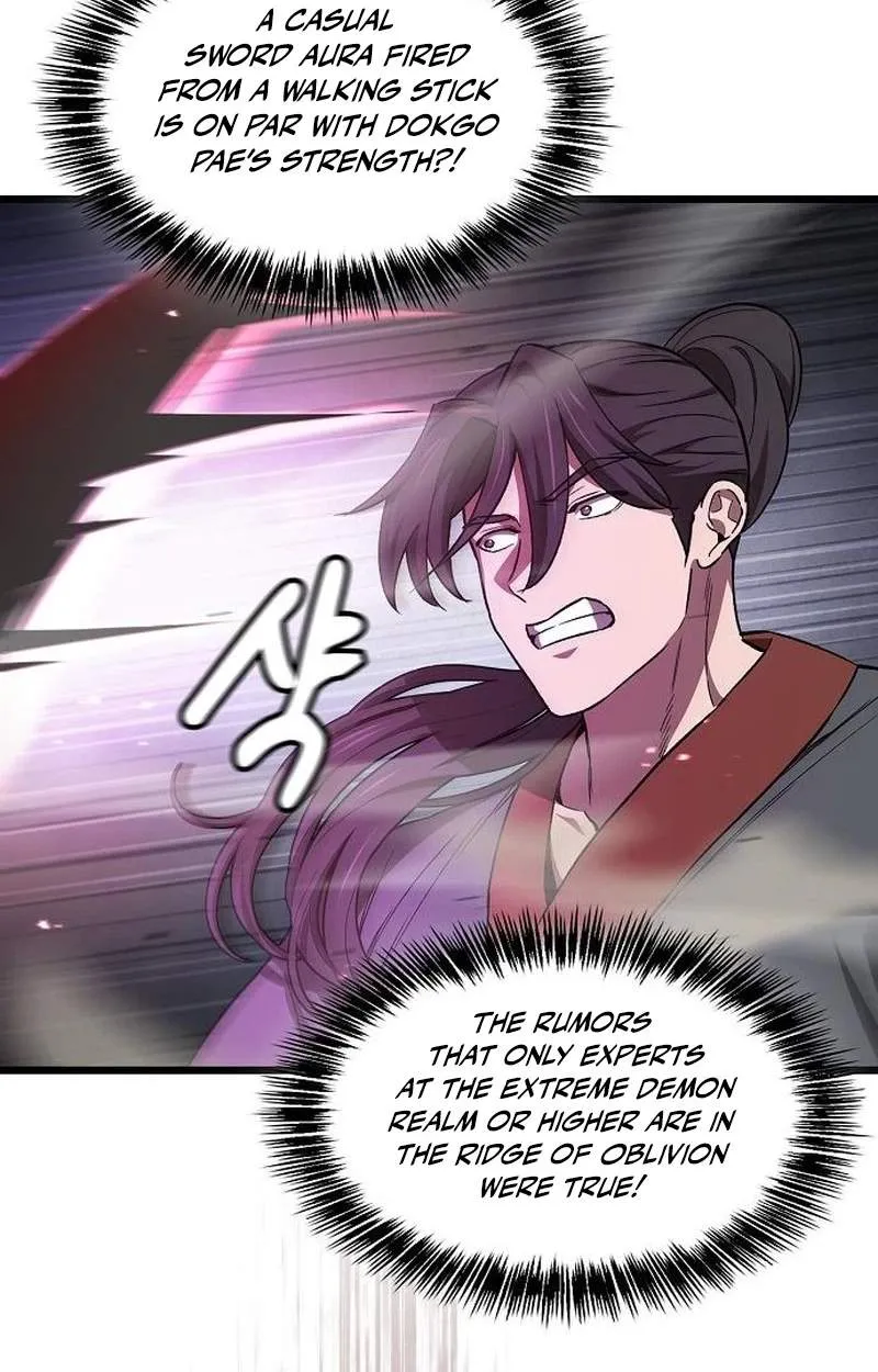 Chapter 59 — page 78