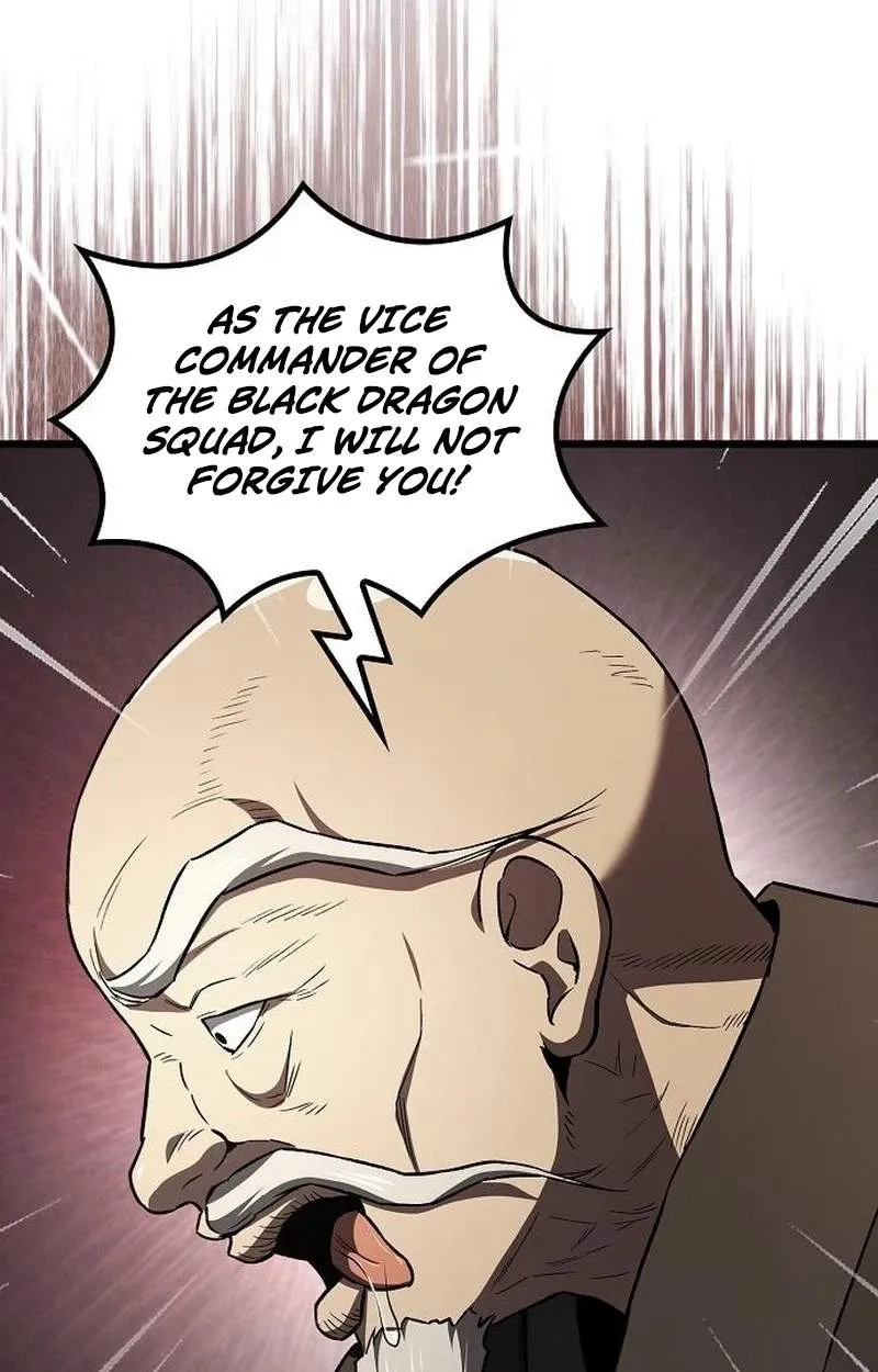 Chapter 59 — page 79