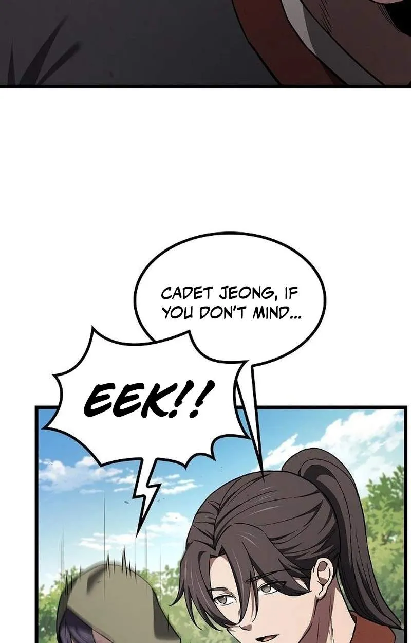 Chapter 59 — page 8