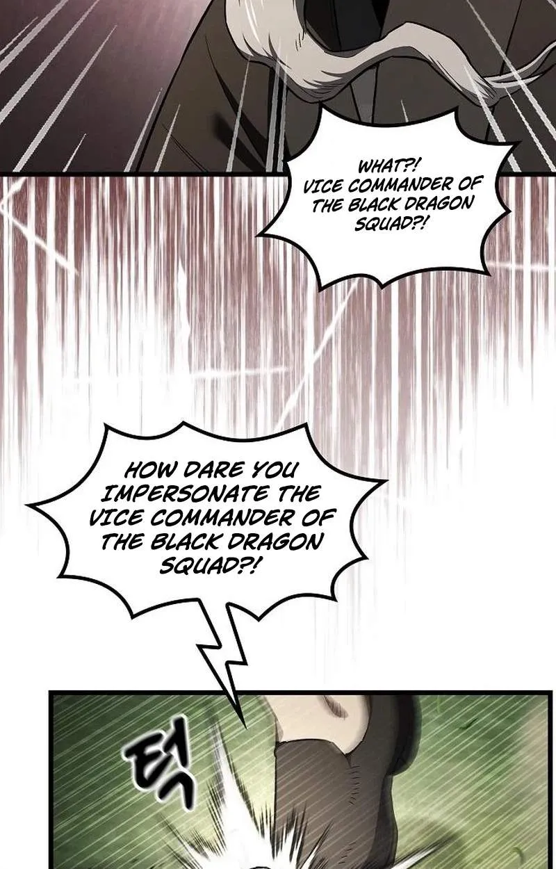 Chapter 59 — page 80