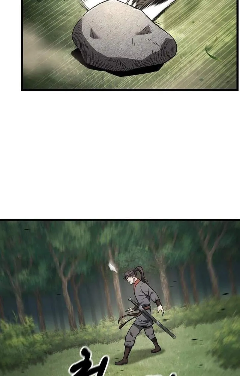 Chapter 59 — page 81