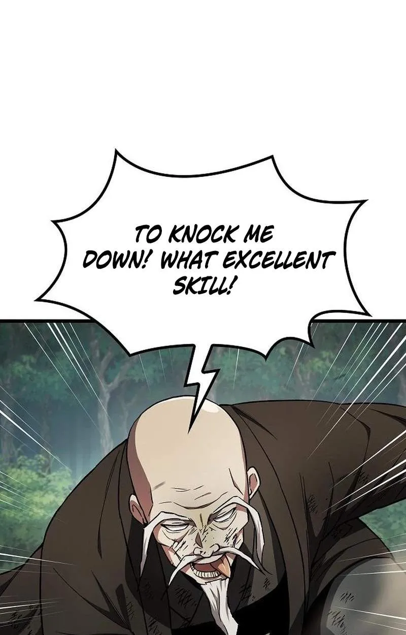 Chapter 59 — page 83