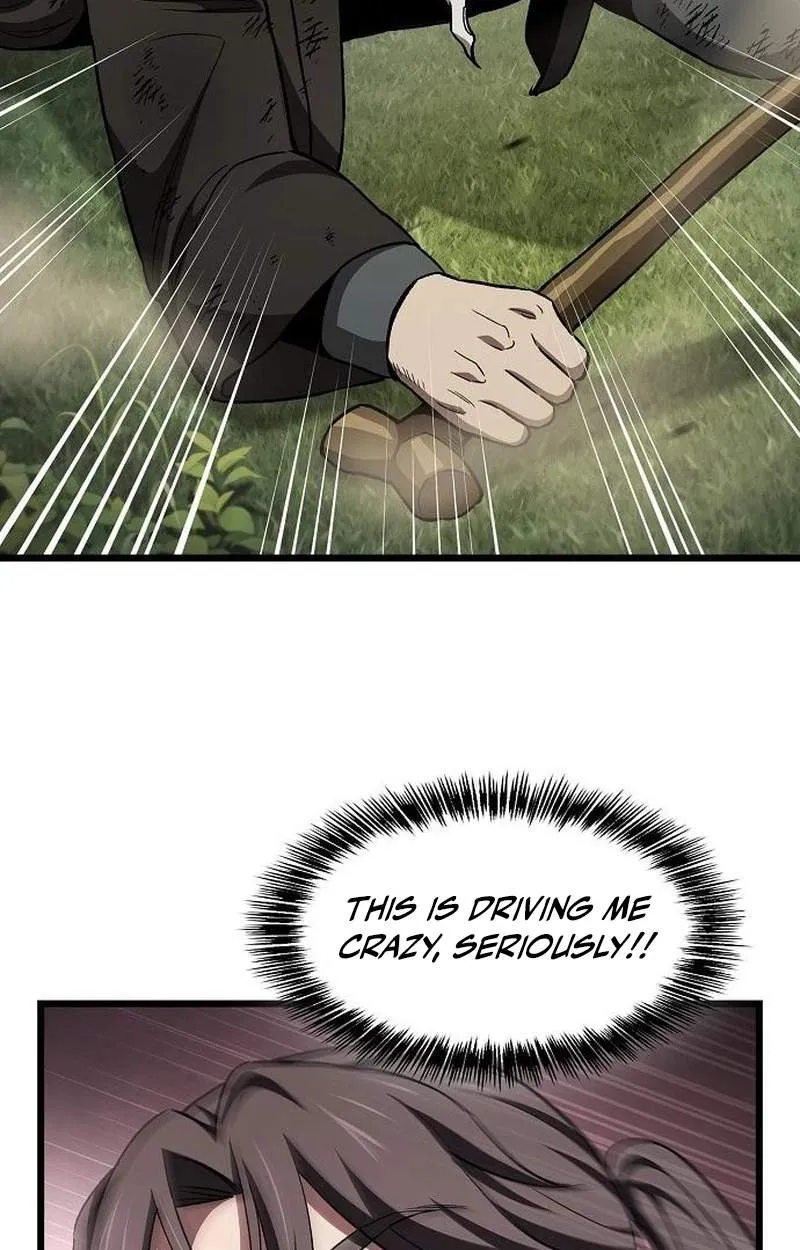 Chapter 59 — page 84