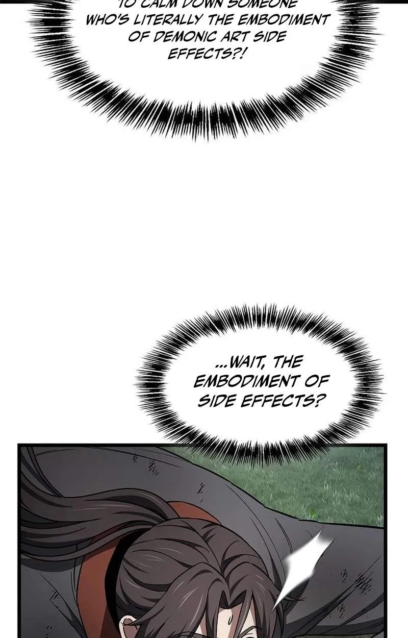 Chapter 59 — page 87