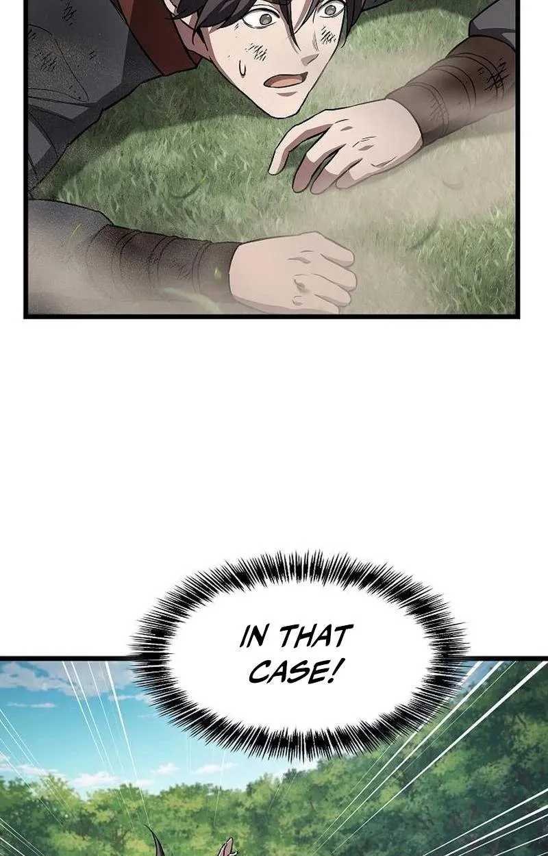 Chapter 59 — page 88