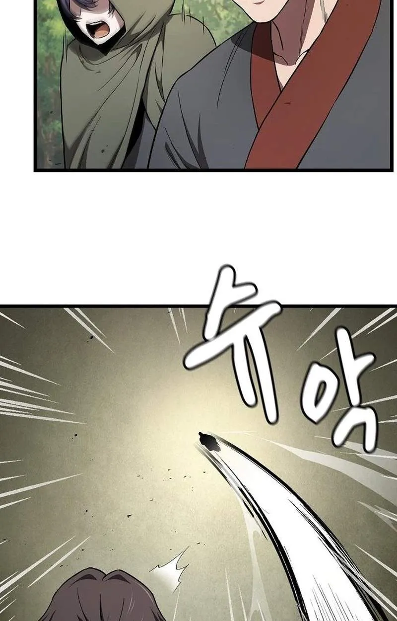 Chapter 59 — page 9