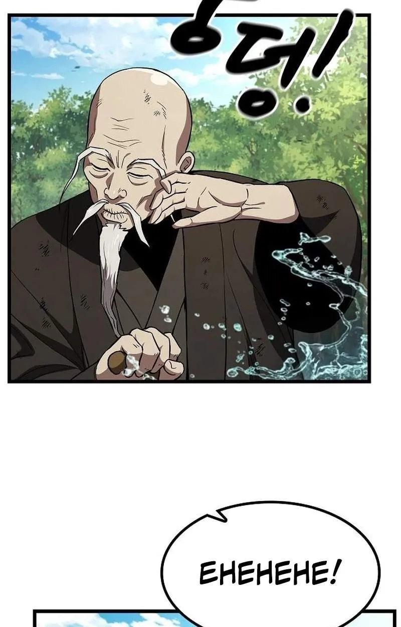 Chapter 59 — page 92