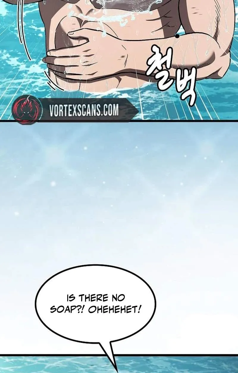 Chapter 59 — page 95