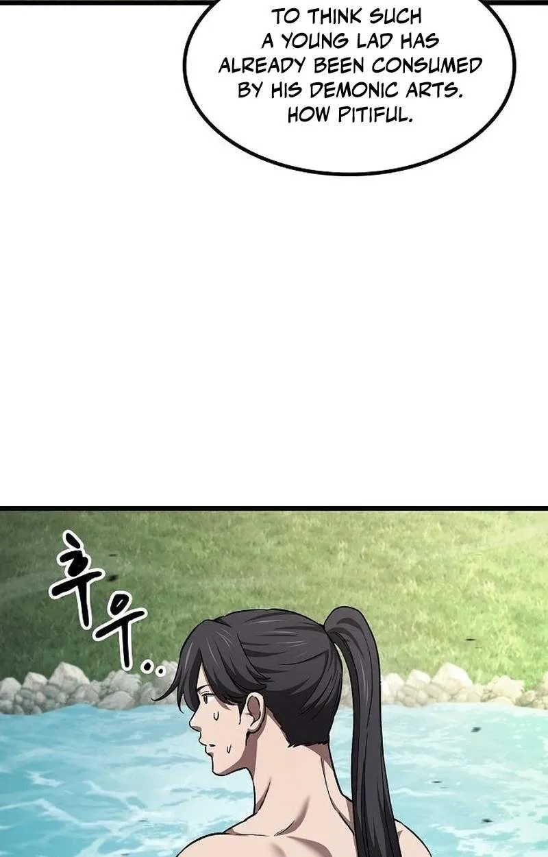 Chapter 59 — page 97