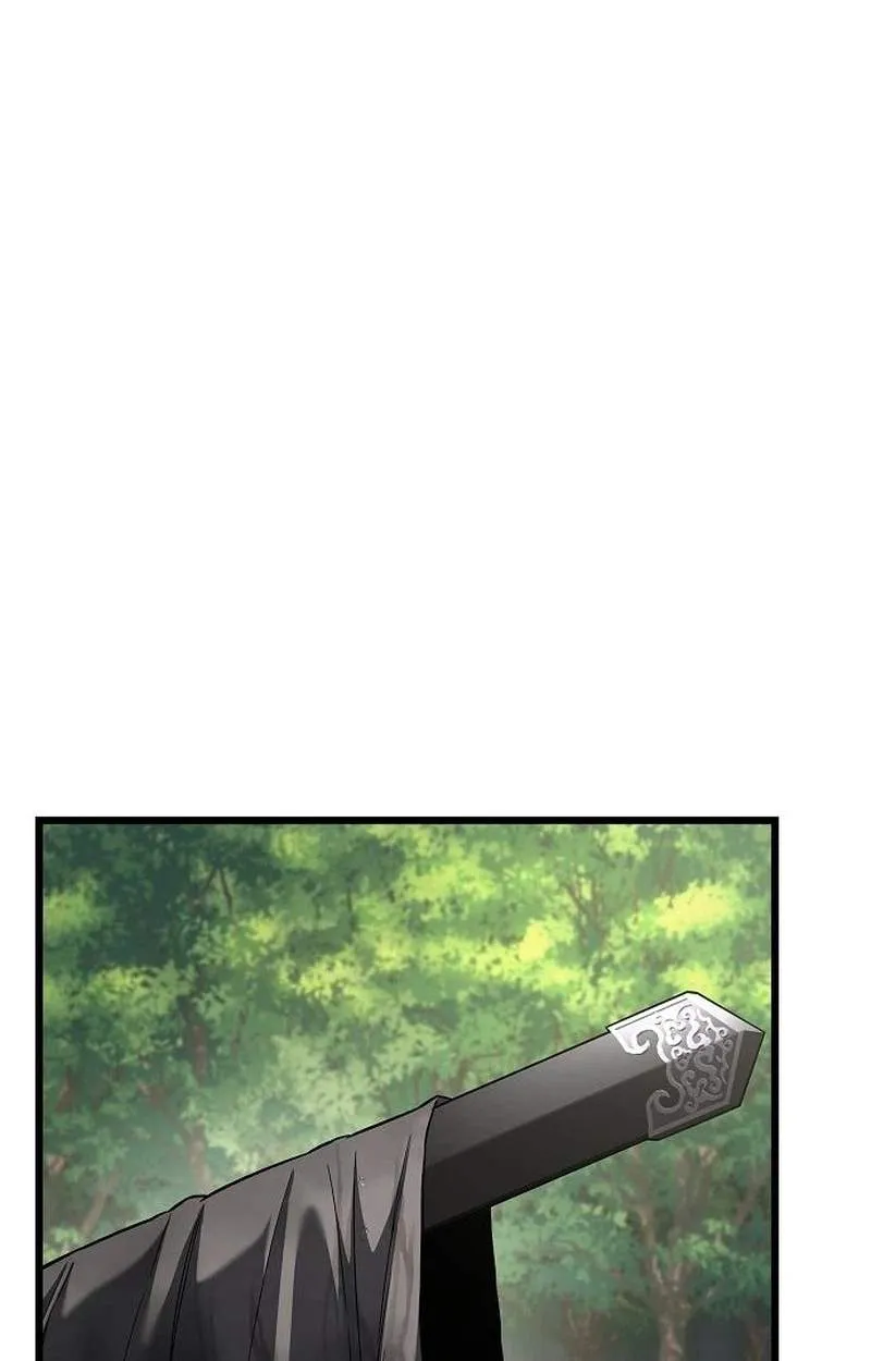 Chapter 59 — page 99