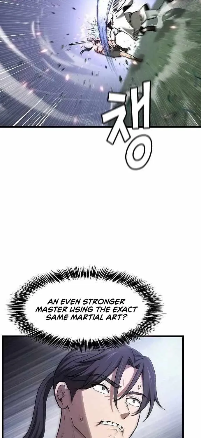 Chapter 60 — page 14