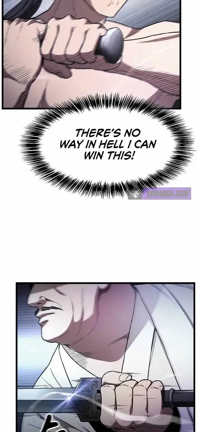 Chapter 60 — page 15