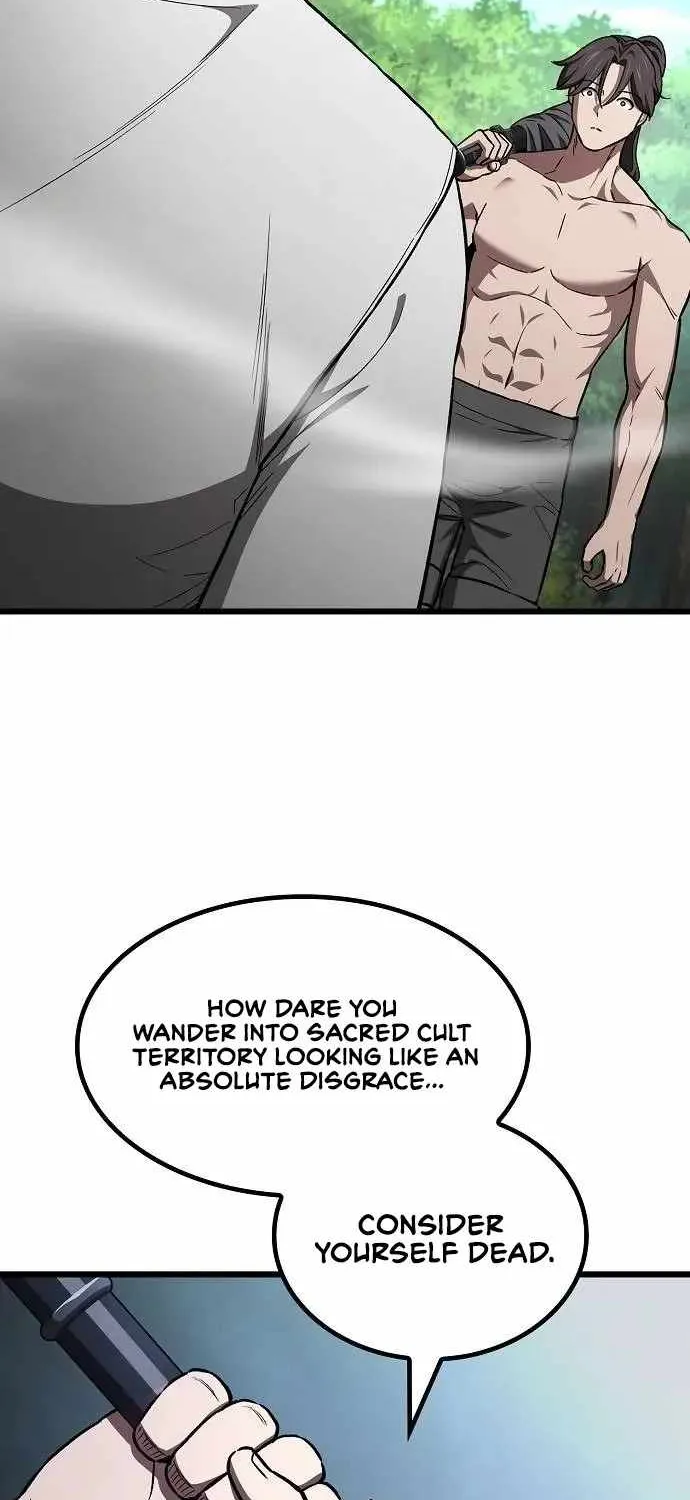 Chapter 60 — page 2