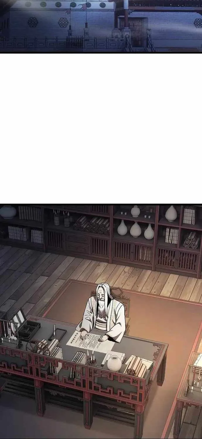 Chapter 60 — page 25