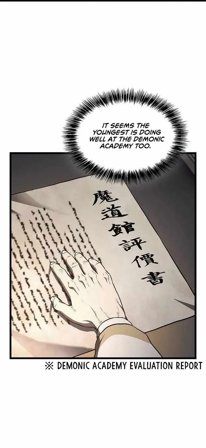 Chapter 60 — page 26