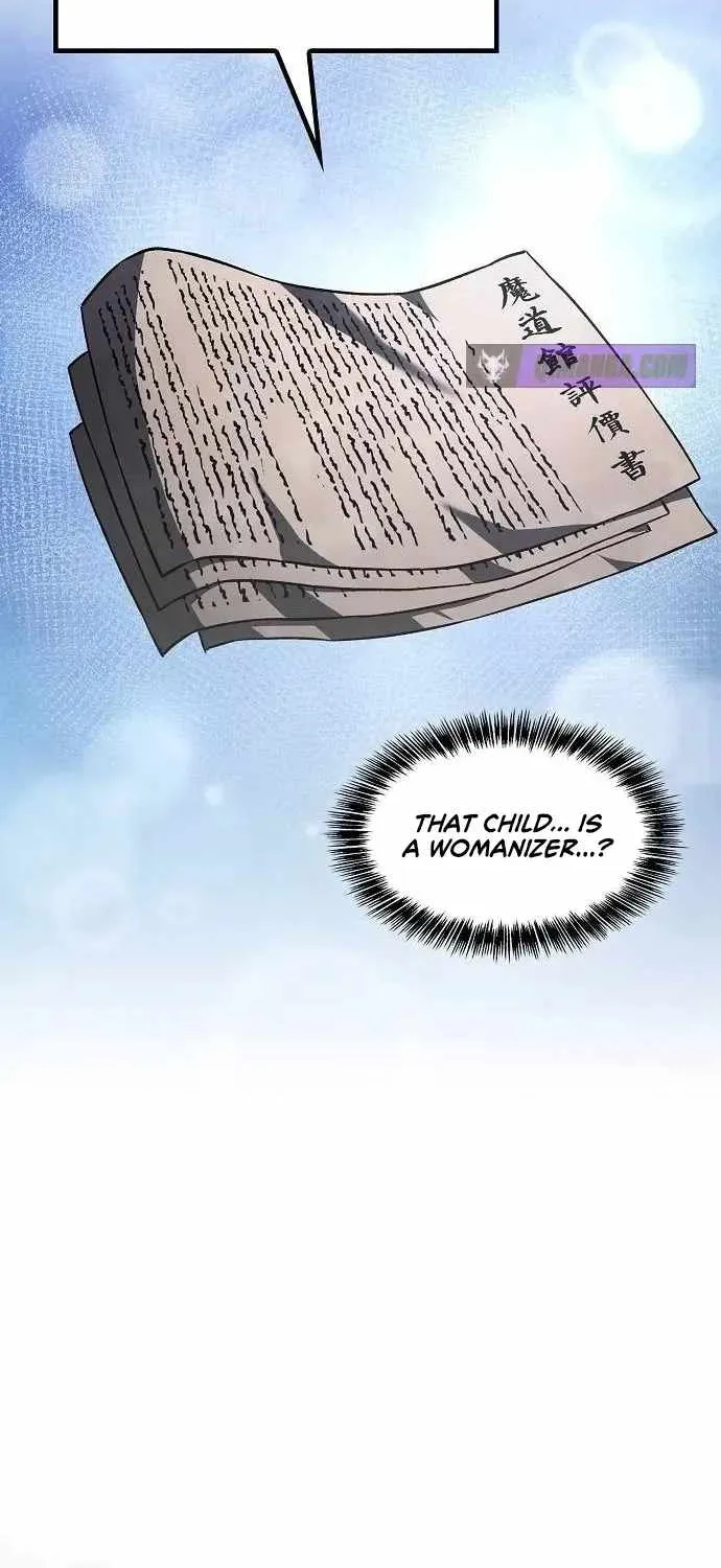 Chapter 60 — page 29