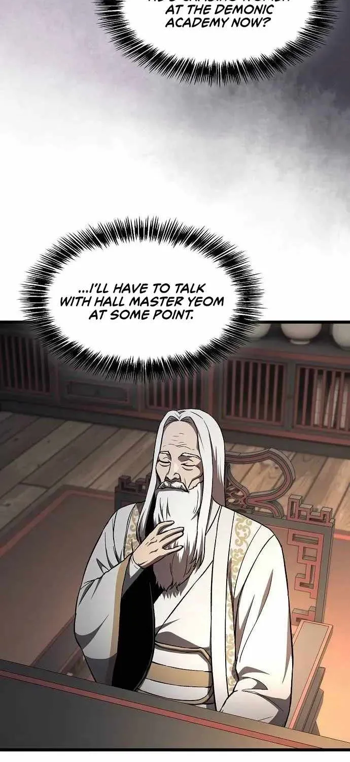 Chapter 60 — page 31