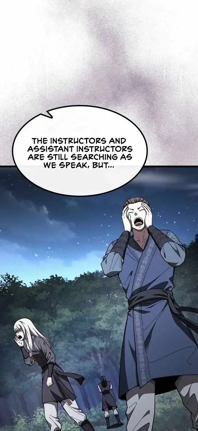 Chapter 60 — page 39