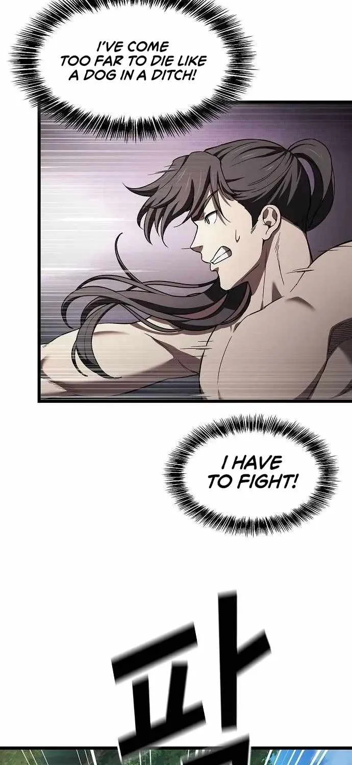 Chapter 60 — page 4