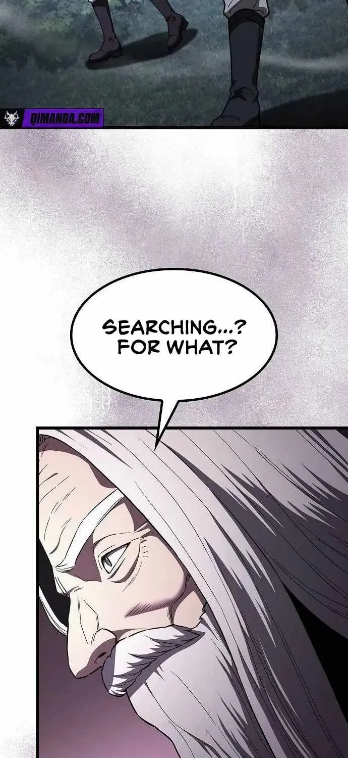 Chapter 60 — page 40